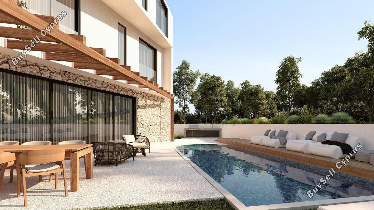 7 Bedroom Detached house for sale in Ayia Napa, Famagusta: https://www.buysellcyprus.com/property-for-sale/famagusta/ayia-napa/7-bed-detached-house-for-sale-ayia-napa-famagusta-1796895.html (www.buysellcyprus.com)