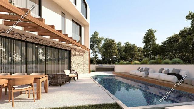 7 Bedroom Detached house for sale in Ayia Napa, Famagusta: https://www.buysellcyprus.com/property-for-sale/famagusta/ayia-napa/7-bed-detached-house-for-sale-ayia-napa-famagusta-1796895.html (www.buysellcyprus.com)