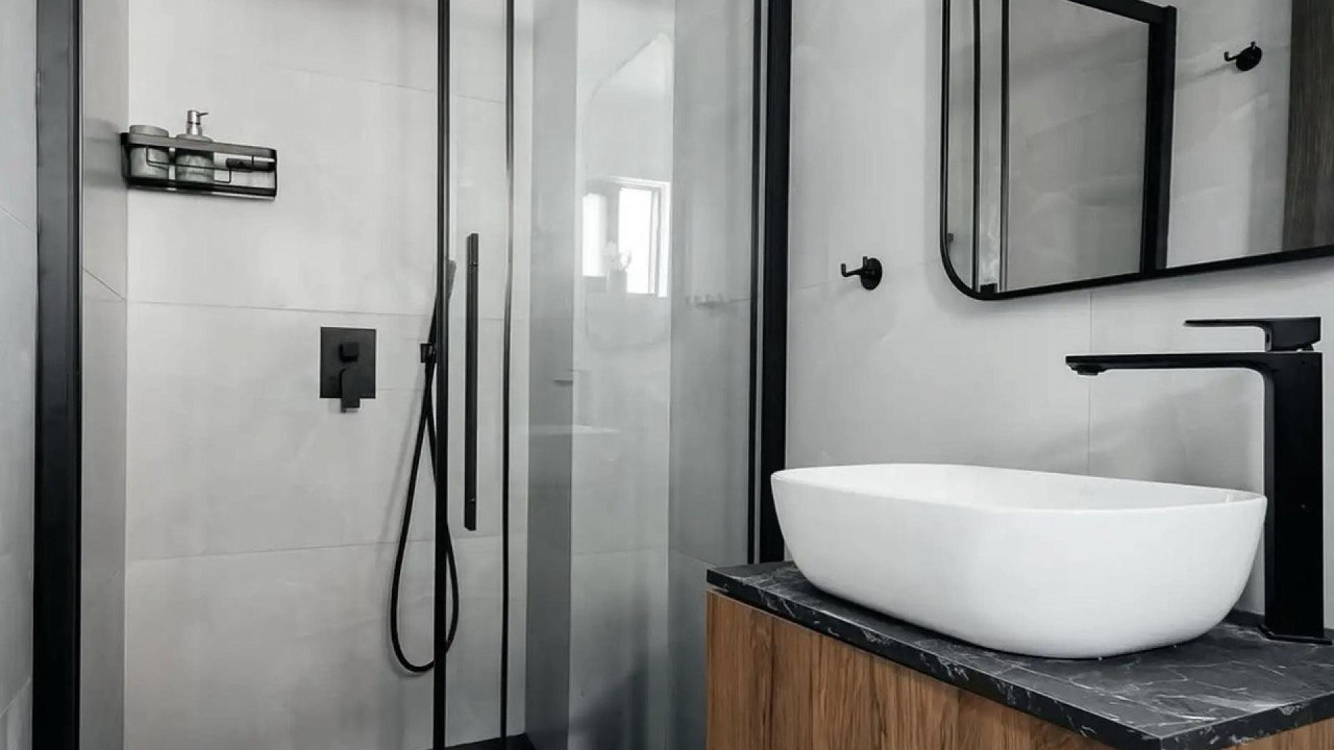 3-bedroom flat in Limassol №152143: https://dom.com.cy/en/catalog/rent/152143/ (dom.com.cy)