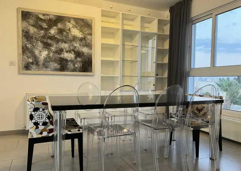 3-bedroom penthouse to rent: https://www.bazaraki.com/adv/5797702_3-bedroom-penthouse-to-rent (www.bazaraki.com)