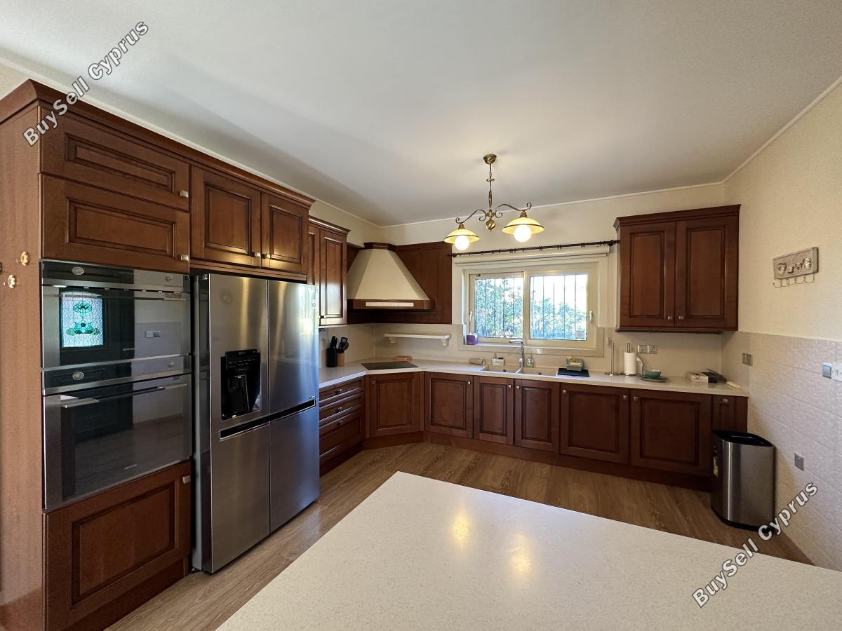 4 Bedroom Detached house for sale in Secret Valley, Paphos: https://www.buysellcyprus.com/property-for-sale/paphos/secret-valley/4-bed-detached-house-for-sale-secret-valley-paphos-1792982.html (www.buysellcyprus.com)