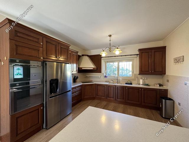 4 Bedroom Detached house for sale in Secret Valley, Paphos: https://www.buysellcyprus.com/property-for-sale/paphos/secret-valley/4-bed-detached-house-for-sale-secret-valley-paphos-1792982.html (www.buysellcyprus.com)