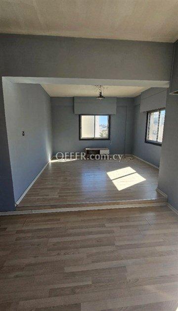 2 Bedroom Apartment Semi Furnished In Acropoli, Nicosia: https://www.offer.com.cy/en/2-bedroom-apartment-semi-furnished-in-acropoli-nicosia/21-817114/ (www.offer.com.cy)
