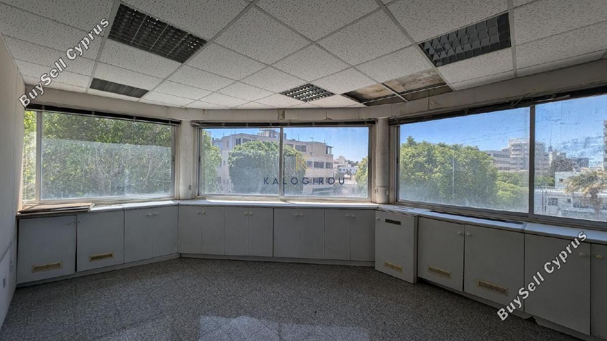 Office for sale in Lykavitos, Nicosia: https://www.buysellcyprus.com/property-for-sale/nicosia/lykavitos/office-for-sale-lykavitos-nicosia-1792756.html (www.buysellcyprus.com)