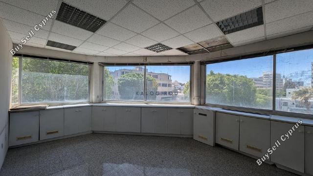 Office for sale in Lykavitos, Nicosia: https://www.buysellcyprus.com/property-for-sale/nicosia/lykavitos/office-for-sale-lykavitos-nicosia-1792756.html (www.buysellcyprus.com)