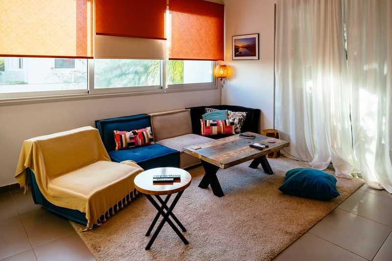 2-bedroom apartment to rent: https://www.bazaraki.com/adv/5798273_2-bedroom-apartment-to-rent (www.bazaraki.com)