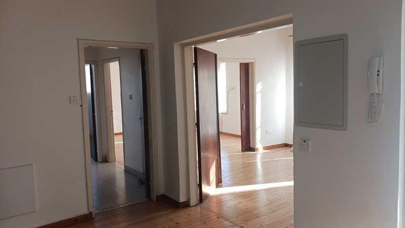 Κατάλληλο για γραφείο στο κέντρο λεμεσού: https://www.bazaraki.com/adv/5791658_katallelo-gia-grapheio-sto-kentro-lemesou (www.bazaraki.com)