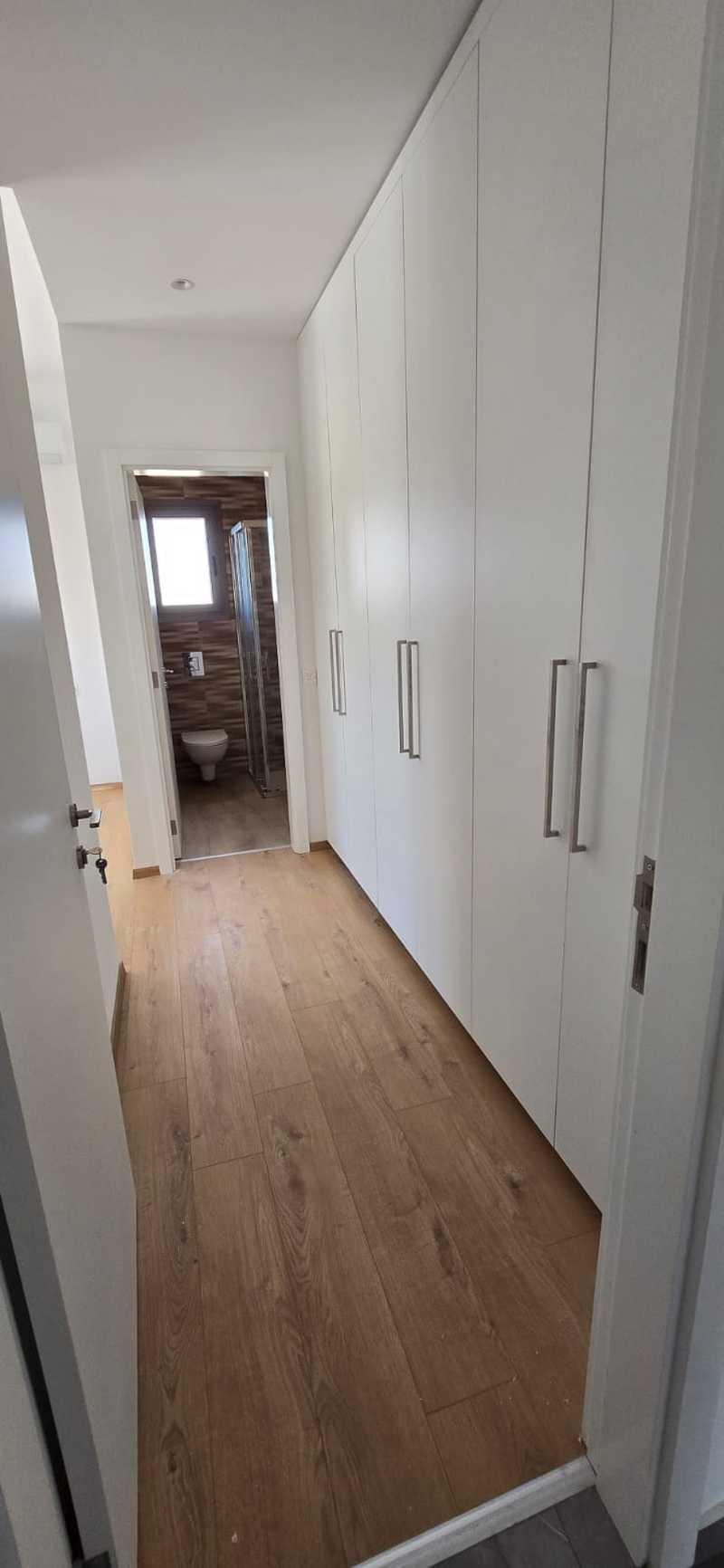 4-bedroom penthouse for sale: https://www.bazaraki.com/adv/5767423_4-bedroom-penthouse-for-sale (www.bazaraki.com)