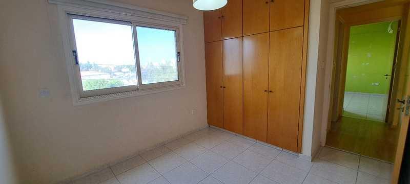 3-bedroom apartment for sale: https://www.bazaraki.com/adv/5792202_3-bedroom-apartment-for-sale (www.bazaraki.com)