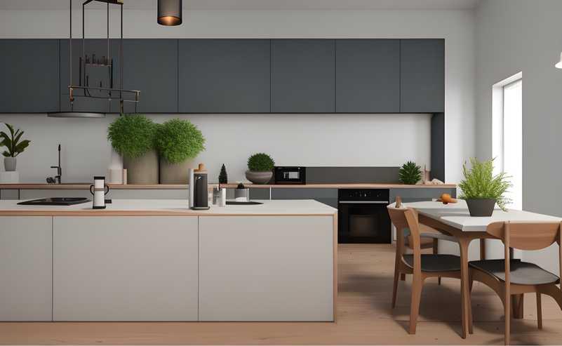 2-bedroom penthouse for sale: https://www.bazaraki.com/adv/5795877_2-bedroom-penthouse-for-sale (www.bazaraki.com)