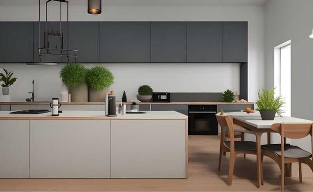 2-bedroom penthouse for sale: https://www.bazaraki.com/adv/5795877_2-bedroom-penthouse-for-sale (www.bazaraki.com)