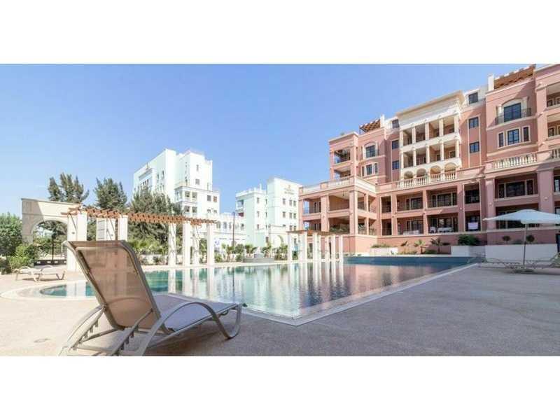 2-bedroom apartment for sale: https://www.bazaraki.com/adv/5796491_2-bedroom-apartment-for-sale (www.bazaraki.com)