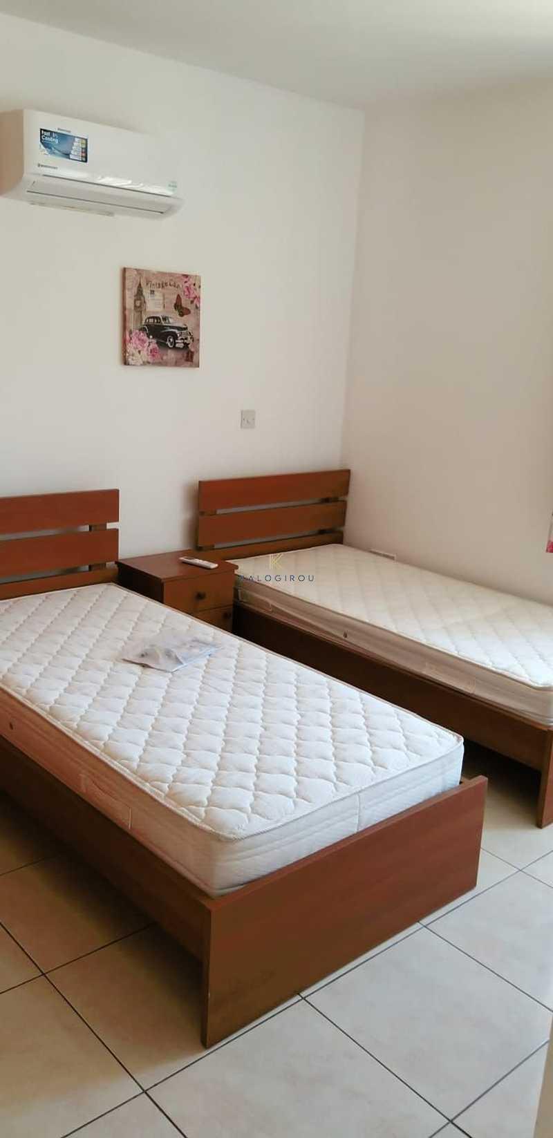 2-bedroom apartment for sale: https://www.bazaraki.com/adv/5798639_2-bedroom-apartment-for-sale (www.bazaraki.com)