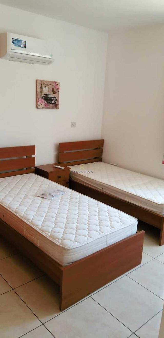 2-bedroom apartment for sale: https://www.bazaraki.com/adv/5798639_2-bedroom-apartment-for-sale (www.bazaraki.com)