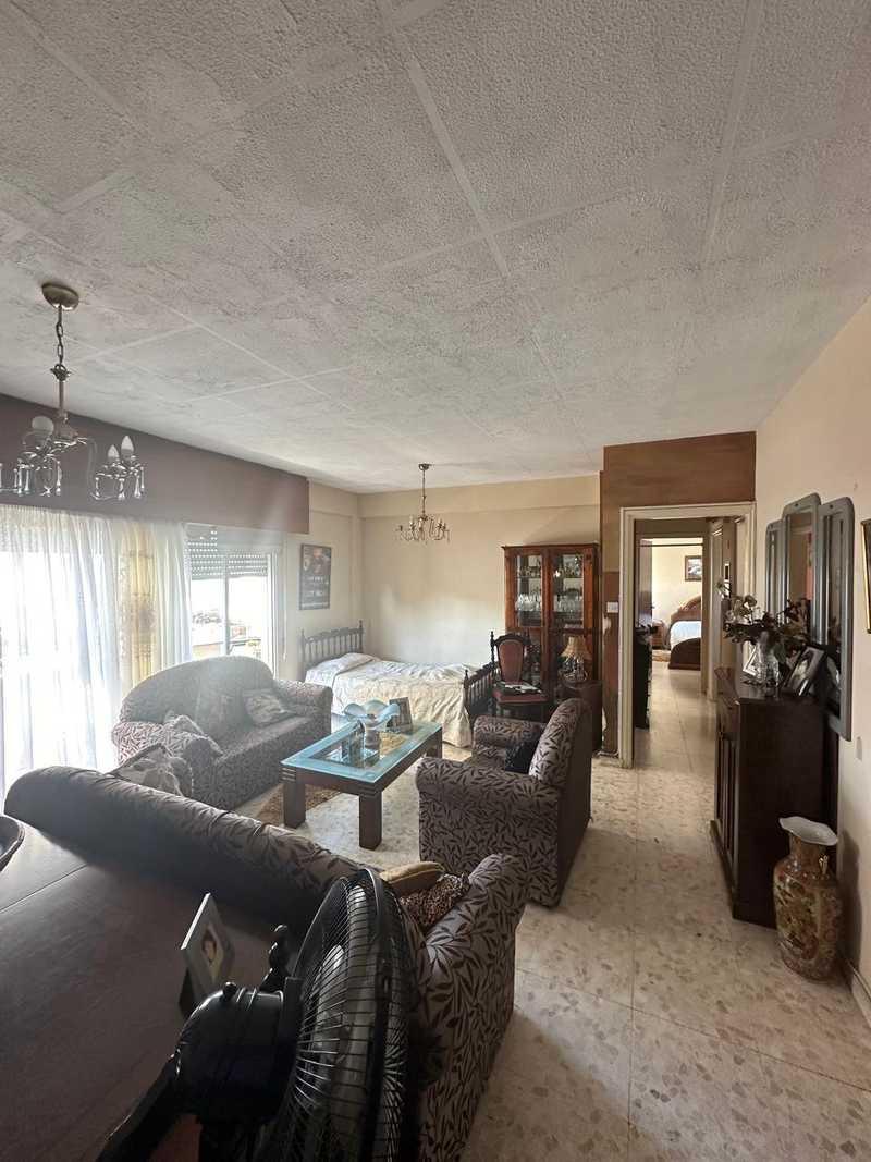 2-bedroom apartment for sale: https://www.bazaraki.com/adv/5789285_2-bedroom-apartment-for-sale (www.bazaraki.com)