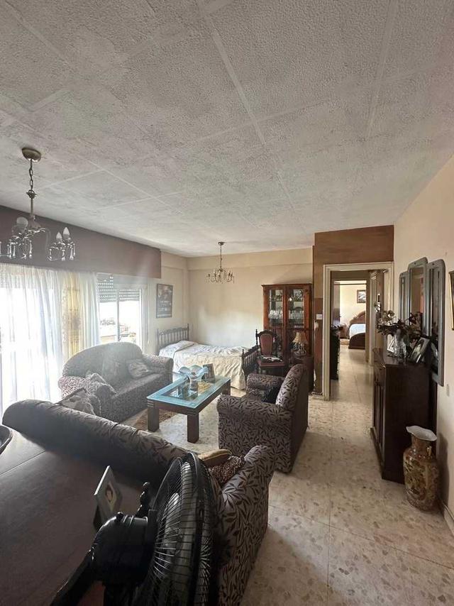 2-bedroom apartment for sale: https://www.bazaraki.com/adv/5789285_2-bedroom-apartment-for-sale (www.bazaraki.com)