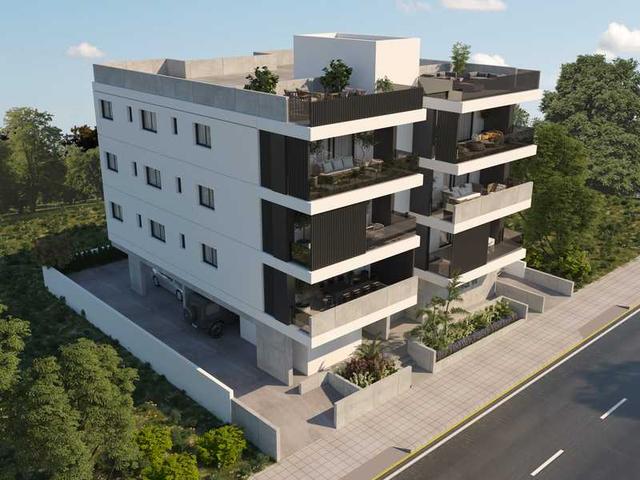 2-bedroom apartment for sale: https://www.bazaraki.com/adv/5796405_2-bedroom-apartment-for-sale (www.bazaraki.com)