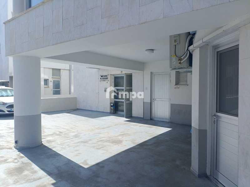 Office in latsia: https://www.bazaraki.com/adv/5796826_office-in-latsia (www.bazaraki.com)