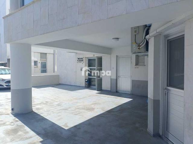 Office in latsia: https://www.bazaraki.com/adv/5796826_office-in-latsia (www.bazaraki.com)