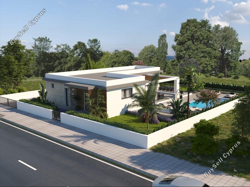 3 Bedroom Detached house for sale in Xylofagou, Larnaca: https://www.buysellcyprus.com/property-for-sale/larnaca/xylofagou/3-bed-detached-house-for-sale-xylofagou-larnaca-1792873.html (www.buysellcyprus.com)