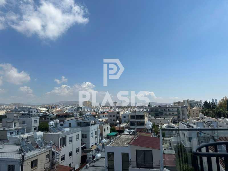 3-bedroom apartment to rent: https://www.bazaraki.com/adv/5789078_3-bedroom-apartment-to-rent (www.bazaraki.com)