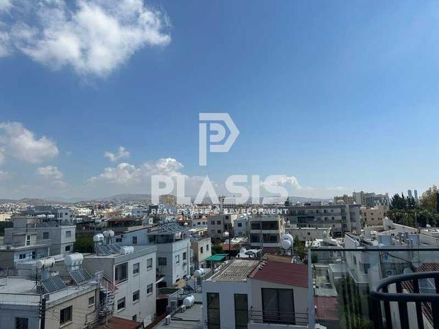 3-bedroom apartment to rent: https://www.bazaraki.com/adv/5789078_3-bedroom-apartment-to-rent (www.bazaraki.com)