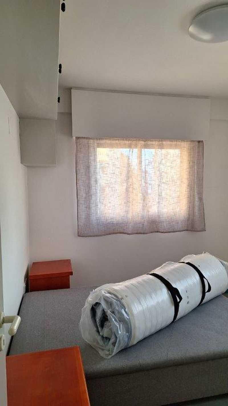 1-bedroom apartment to rent: https://www.bazaraki.com/adv/5760645_1-bedroom-apartment-to-rent (www.bazaraki.com)