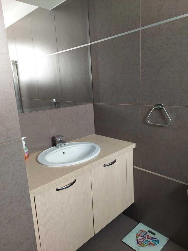 2-bedroom apartment to rent: https://www.bazaraki.com/adv/5797562_2-bedroom-apartment-to-rent (www.bazaraki.com)