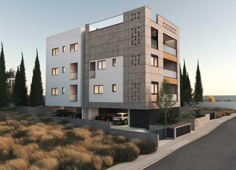 1-bedroom apartment for sale: https://www.bazaraki.com/adv/5759119_1-bedroom-apartment-for-sale (www.bazaraki.com)