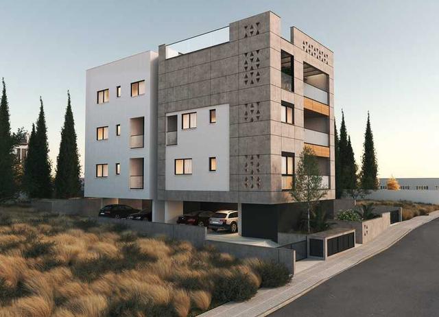 1-bedroom apartment for sale: https://www.bazaraki.com/adv/5759119_1-bedroom-apartment-for-sale (www.bazaraki.com)