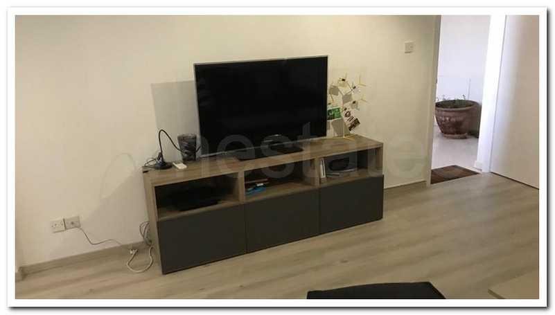 2-bedroom apartment to rent: https://www.bazaraki.com/adv/5759204_2-bedroom-apartment-to-rent (www.bazaraki.com)