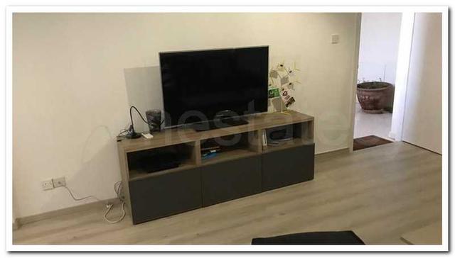 2-bedroom apartment to rent: https://www.bazaraki.com/adv/5759204_2-bedroom-apartment-to-rent (www.bazaraki.com)