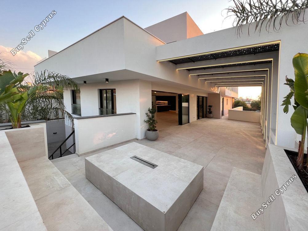 7 Bedroom Detached house for sale in Latsia, Nicosia: https://www.buysellcyprus.com/property-for-sale/nicosia/latsia/7-bed-detached-house-for-sale-latsia-nicosia-1801032.html (www.buysellcyprus.com)