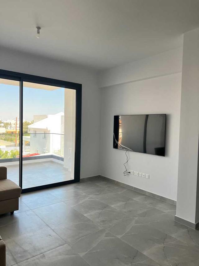 1-bedroom apartment to rent: https://www.bazaraki.com/adv/5792581_1-bedroom-apartment-to-rent (www.bazaraki.com)