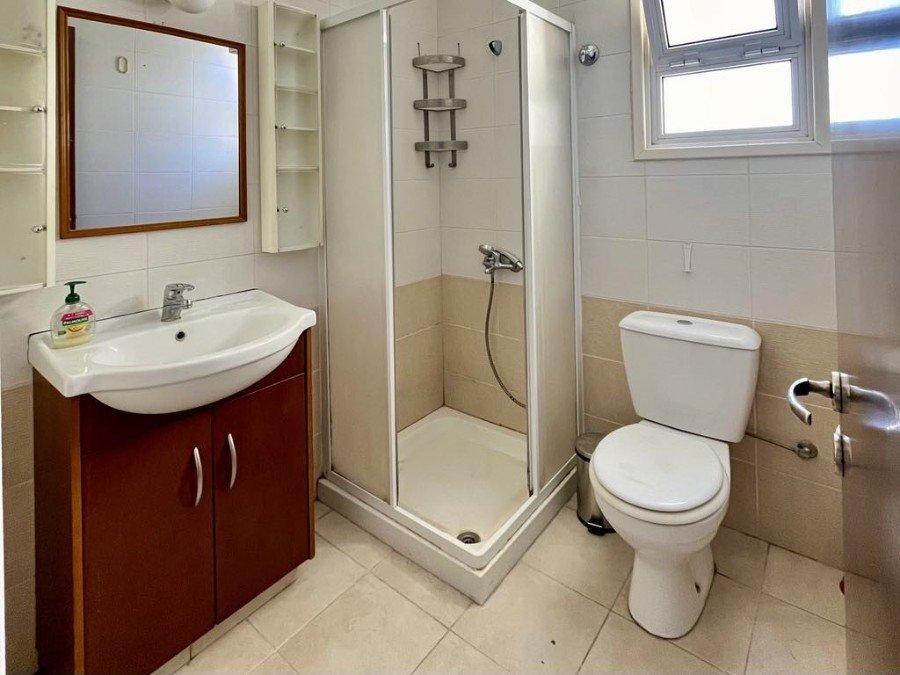 A beautiful one bedroom apartment is now available for Rent in Strovolos area.: https://www.offer.com.cy/en/a-beautiful-one-bedroom-apartment-is-now-available-for-rent-in-strovolos-area/21-816986/ (www.offer.com.cy)