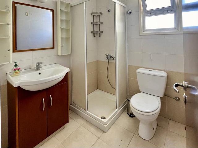 A beautiful one bedroom apartment is now available for Rent in Strovolos area.: https://www.offer.com.cy/en/a-beautiful-one-bedroom-apartment-is-now-available-for-rent-in-strovolos-area/21-816986/ (www.offer.com.cy)