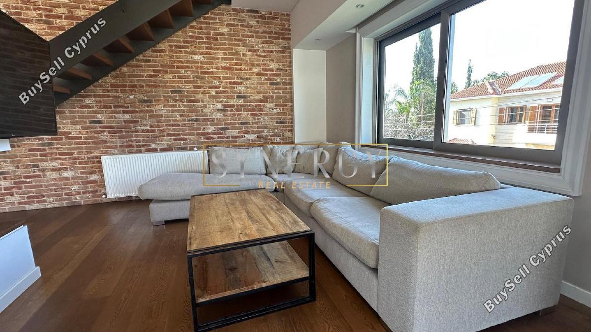 4 Bedroom Penthouse to rent in Strovolos, Nicosia: https://www.buysellcyprus.com/property-for-rent/nicosia/strovolos/4-bed-penthouse-to-rent-strovolos-nicosia-1799949.html (www.buysellcyprus.com)