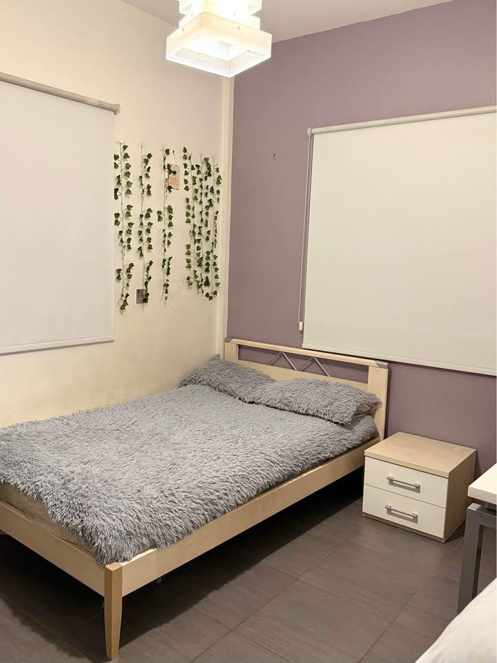 Ανώγεια Κατοικία: https://www.facebook.com/marketplace/item/1324306271986076 (www.facebook.com)