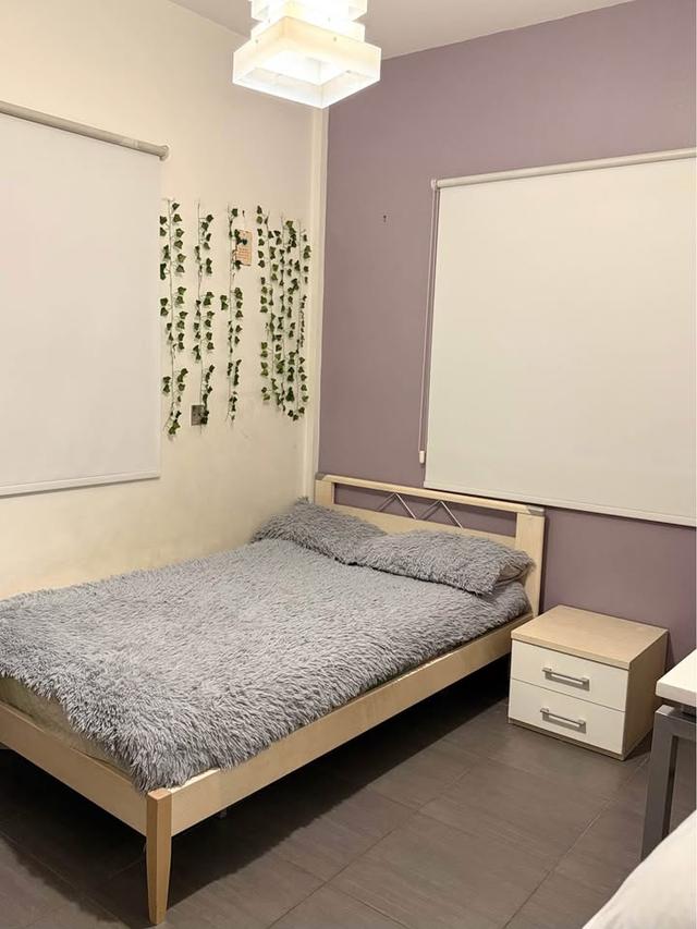 Ανώγεια Κατοικία: https://www.facebook.com/marketplace/item/1324306271986076 (www.facebook.com)