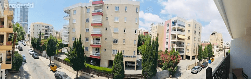 3-bedroom apartment to rent: https://www.bazaraki.com/adv/5795141_3-bedroom-apartment-to-rent (www.bazaraki.com)