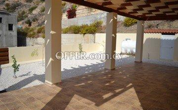 Seaview 3 Bedroom Villa in Pegeia, Pafos: https://www.offer.com.cy/en/seaview-3-bedroom-villa-in-pegeia-pafos/21-696752/ (www.offer.com.cy)