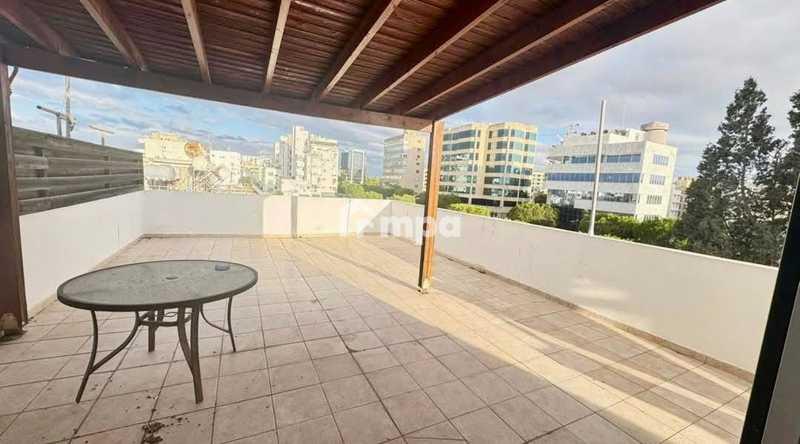 3-bedroom apartment for sale: https://www.bazaraki.com/adv/5791896_3-bedroom-apartment-for-sale (www.bazaraki.com)