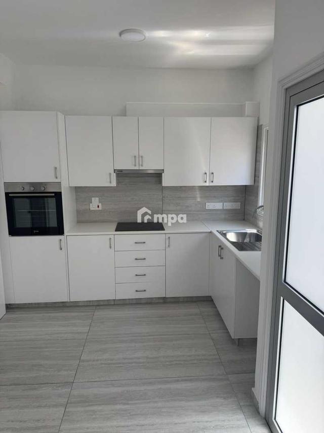 2-bedroom apartment to rent: https://www.bazaraki.com/adv/5788102_2-bedroom-apartment-to-rent (www.bazaraki.com)