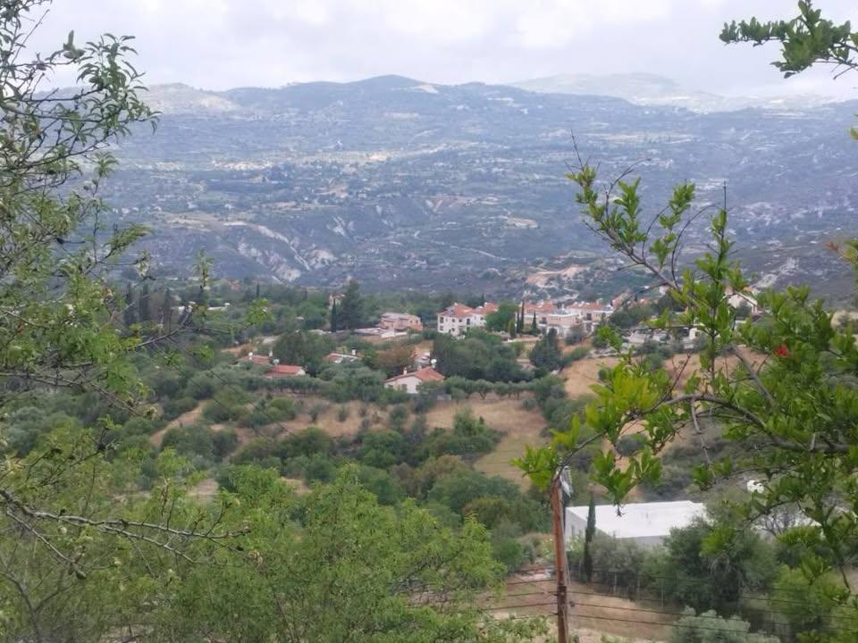 HOUSE LANIA: https://www.facebook.com/marketplace/item/1368122424239803 (www.facebook.com)