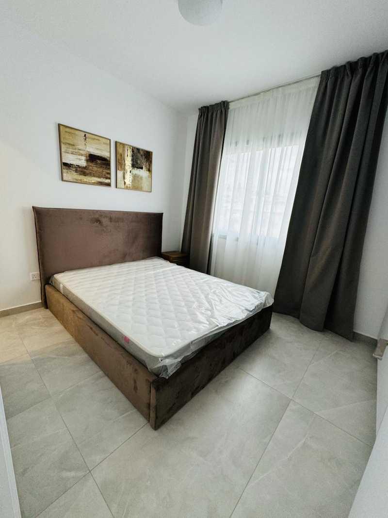  3-bedroom apartment to rent: https://www.bazaraki.com/adv/5792075_3-bedroom-apartment-to-rent (www.bazaraki.com)