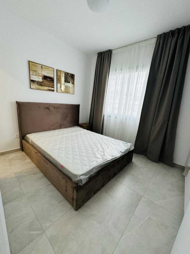 3-bedroom apartment to rent: https://www.bazaraki.com/adv/5792075_3-bedroom-apartment-to-rent (www.bazaraki.com)