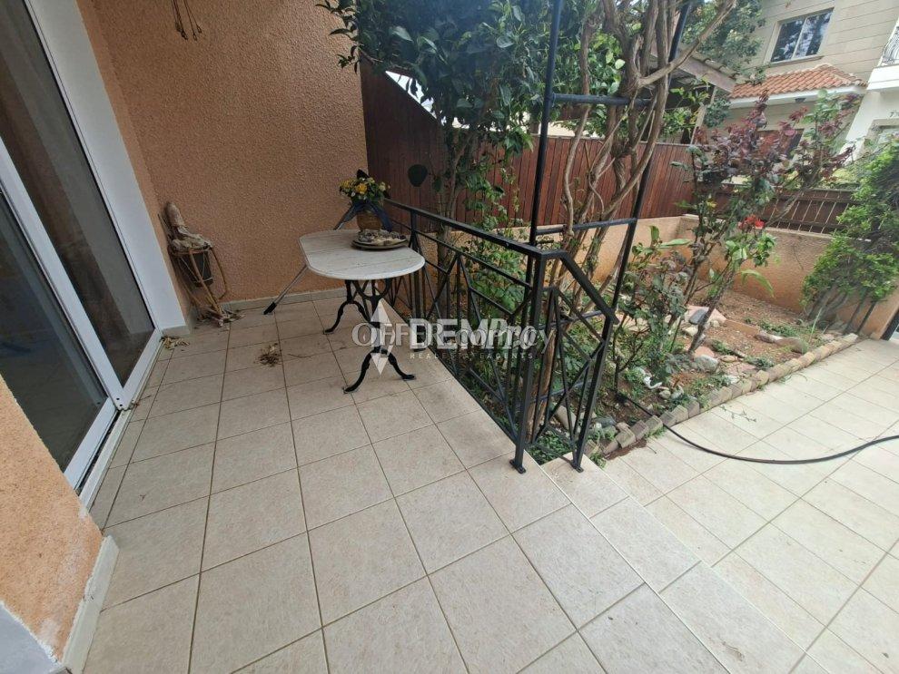 House For Sale in Paphos City Center, Paphos - DP4829: https://www.offer.com.cy/en/house-for-sale-in-paphos-city-center-paphos-dp4829/21-816983/ (www.offer.com.cy)