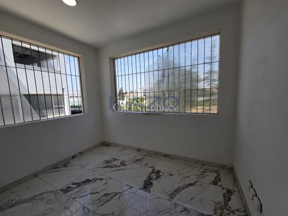 Luxurious Office Space in Kolonakiou, Columbia Area, Limassol: https://www.offer.com.cy/en/luxurious-office-space-in-kolonakiou-columbia-area-limassol/21-816785/ (www.offer.com.cy)
