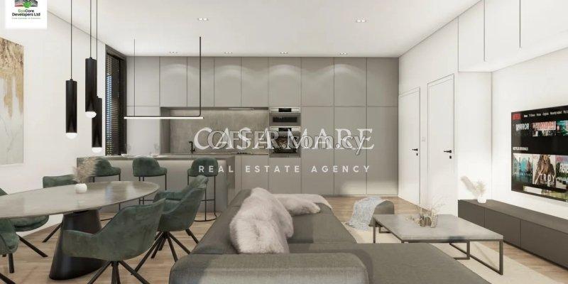 Apartment 2 bedrooms in Lakatamia: https://www.offer.com.cy/en/apartment-2-bedrooms-in-lakatamia/21-816985/ (www.offer.com.cy)