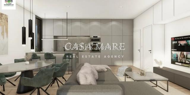 Apartment 2 bedrooms in Lakatamia: https://www.offer.com.cy/en/apartment-2-bedrooms-in-lakatamia/21-816985/ (www.offer.com.cy)